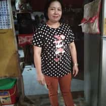 Nelda