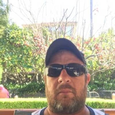 Brad Streeter