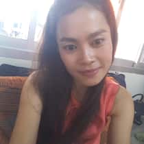 Tanyah