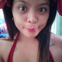juna27