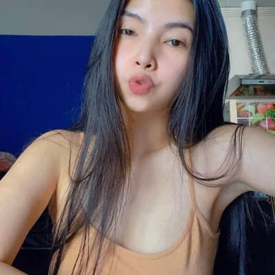 Chaem Choi