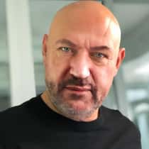 Dan