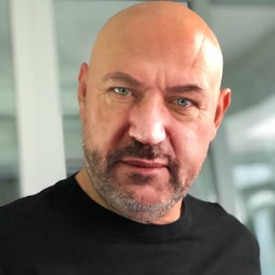 Dan