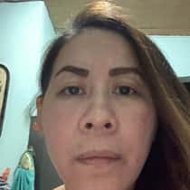 sandra