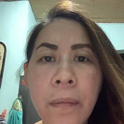 sandra