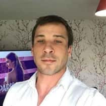 Andris