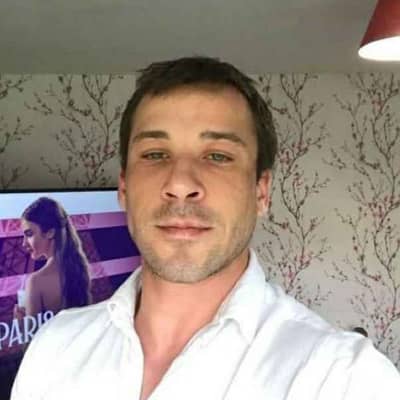 Andris