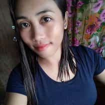 Lovely