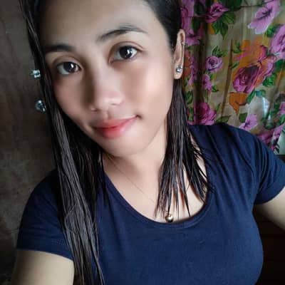 Lovely