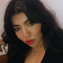 susi13