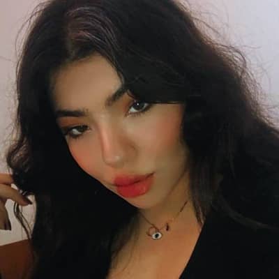 susi13