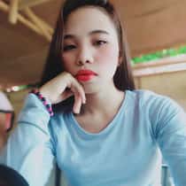 rosalie