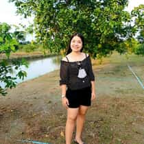 NONG