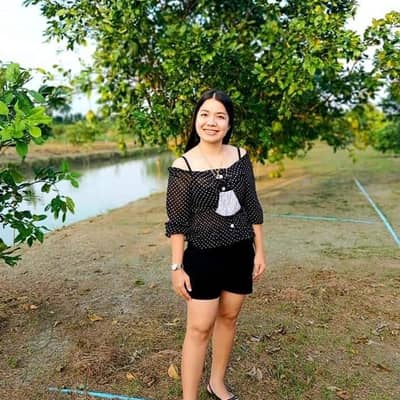 NONG