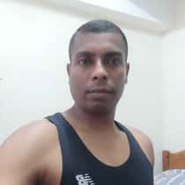 mdsakib