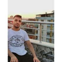 ayaz