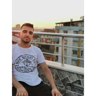 ayaz