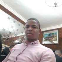 yasar