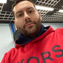 al