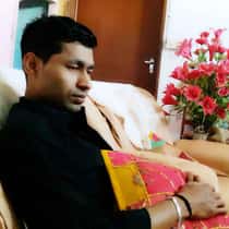 shafiq