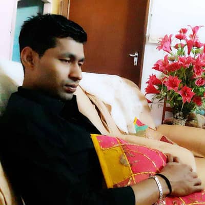 shafiq
