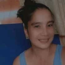 Aubrey lapac