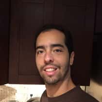Gabriel