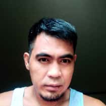 flash