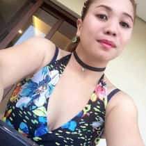 Bealyn