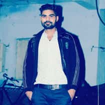 Manikant