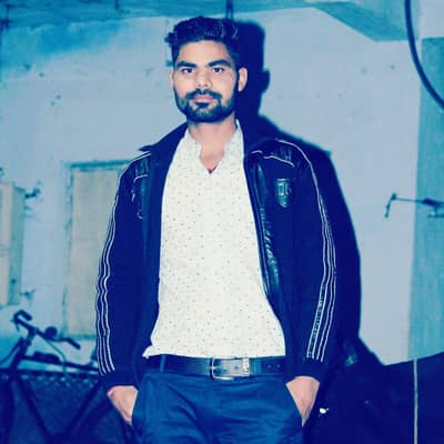 Manikant