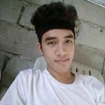 Luciano caser jr