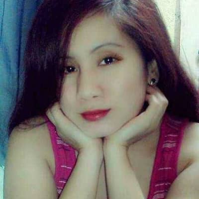 sdew