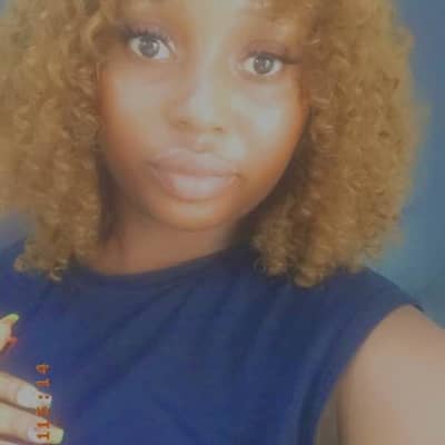 favour