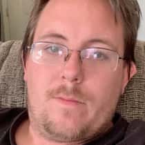 jonathan cordray