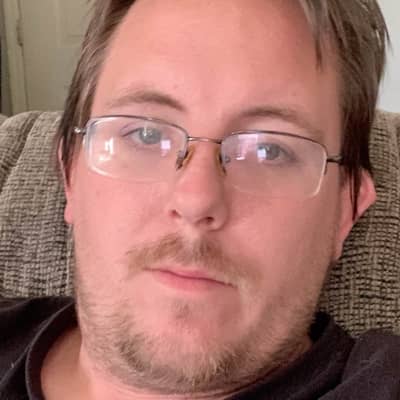 jonathan cordray
