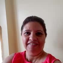 Shirin