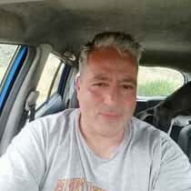 joe1681
