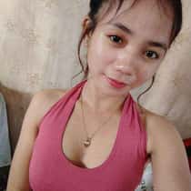 tricia