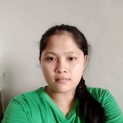 Reachel