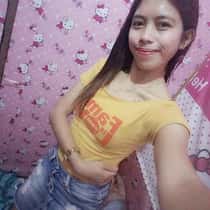 kris