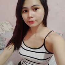 cuteme