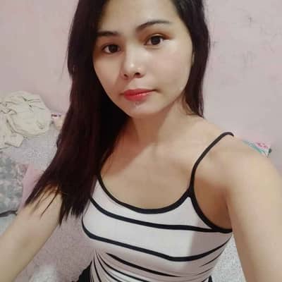 cuteme
