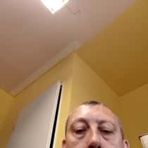 Arkadiusz