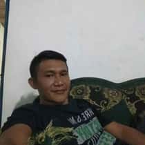 mariadi