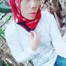 Indah