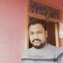 Akrsp