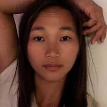 magay