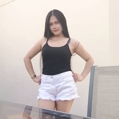 Sabrina Canete