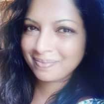 Surangi
